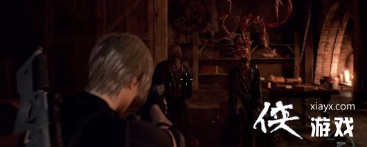 ����Σ��4���ư�ھ�������ʯ��������