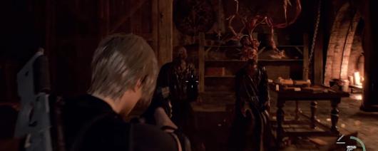 ����Σ��4���ư�ھ�������ʯ��������