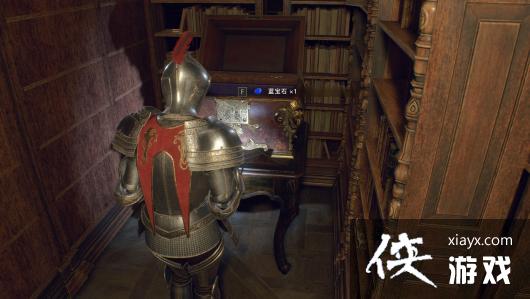 ����Σ��4���ư�ھ�������ʯ��������