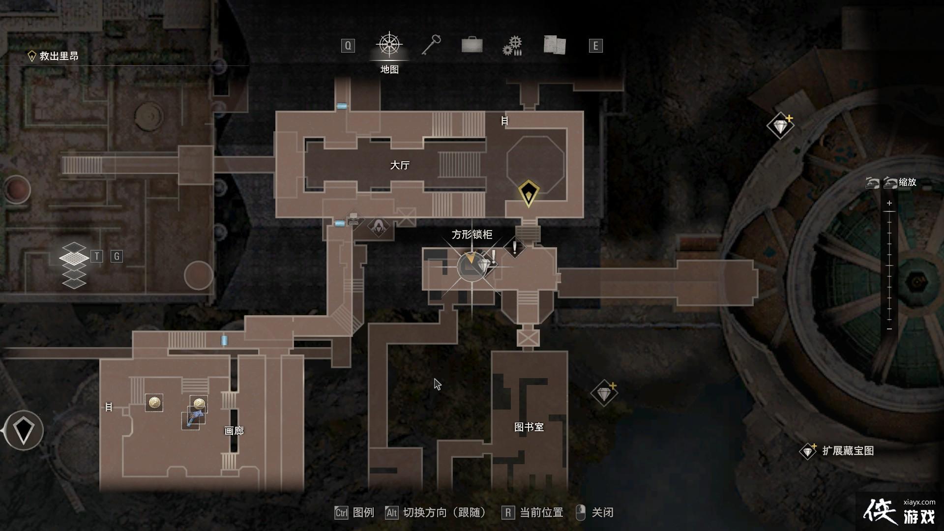 ����Σ��4���ư�ھ�������ʯ��������