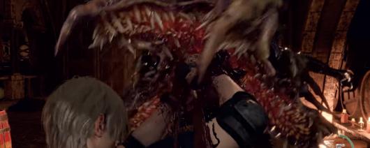 ����Σ��4���ư�ھ��»���ʯ��������