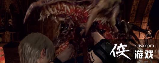 ����Σ��4���ư�ھ��»���ʯ��������