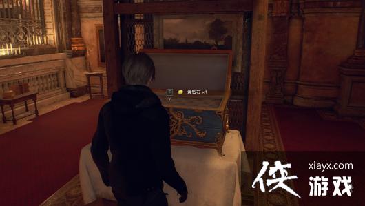 ����Σ��4���ư�ھ��»���ʯ��������