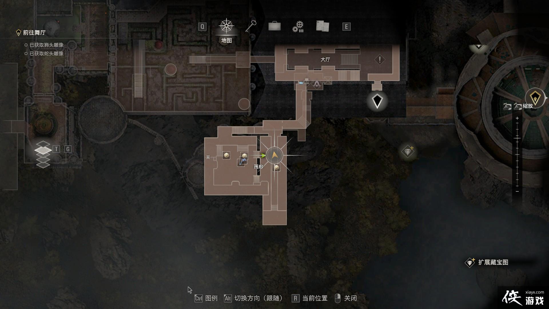 ����Σ��4���ư�ھ��»���ʯ��������