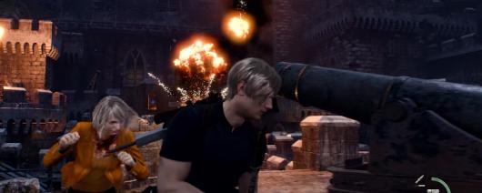 ����Σ��4���ư�ھ�������ɽ��ʯ��������