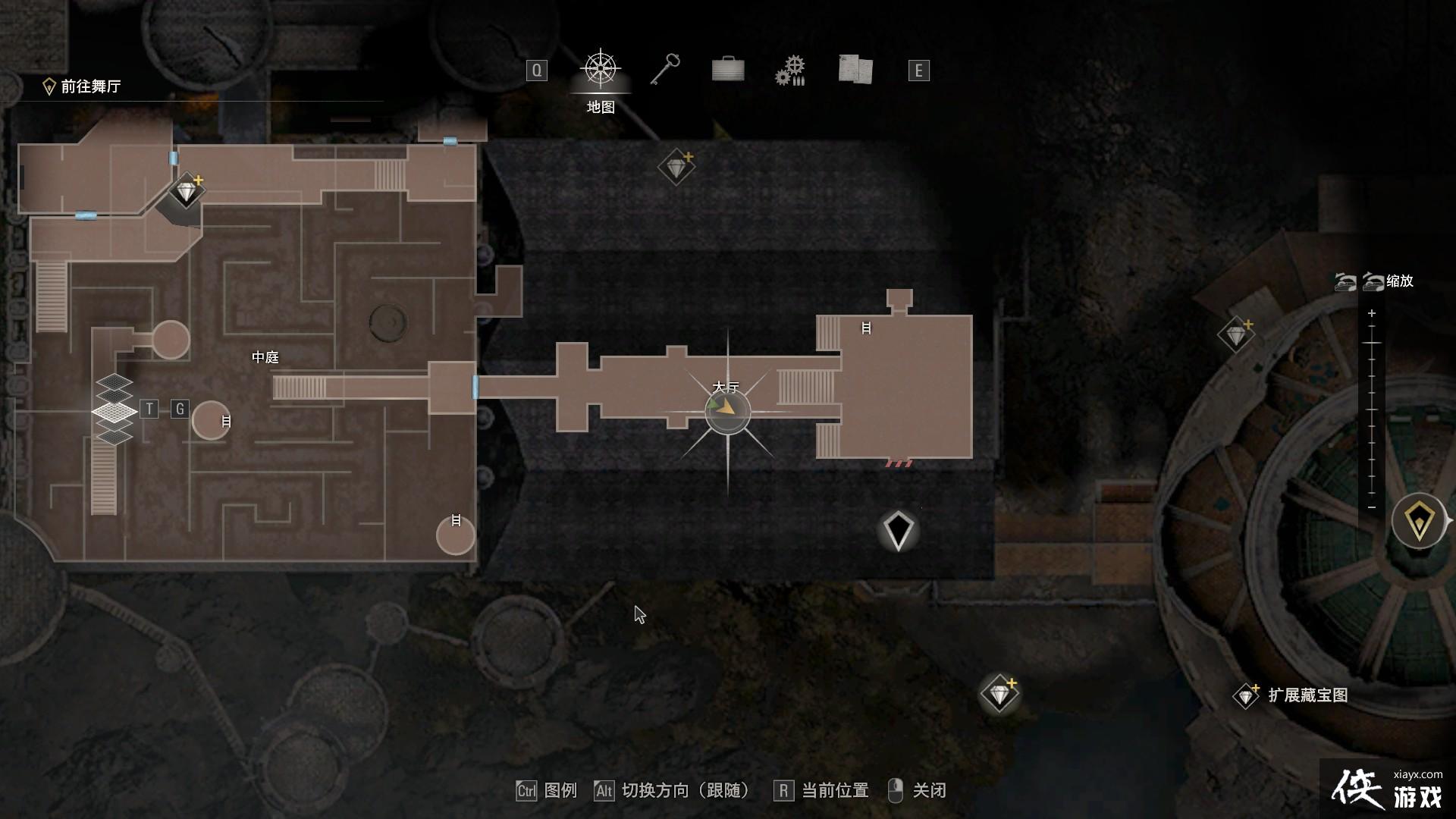 ����Σ��4���ư�ھ�������ɽ��ʯ��������