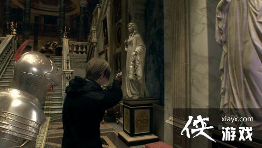 ����Σ��4���ư�ھ�������ɽ��ʯ��������