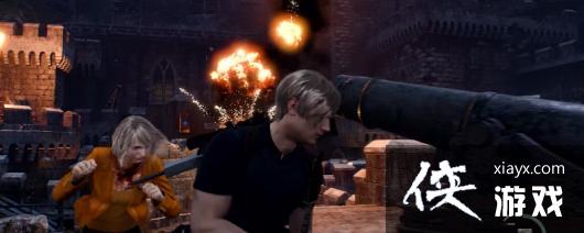 ����Σ��4���ư�ھ�������ɽ��ʯ��������