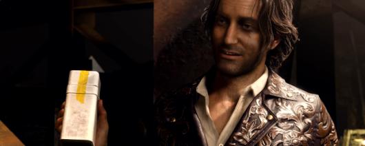 ����Σ��4���ư�ھ���СԿ����������