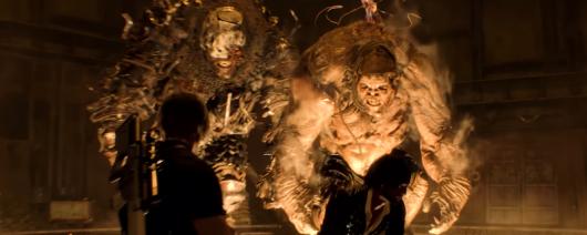 ����Σ��4���ư�ھ���Կ�״���������