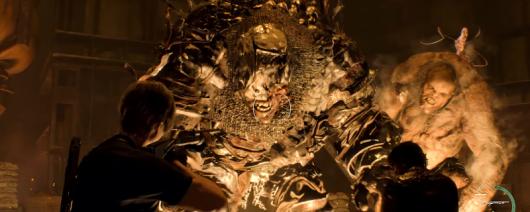 ����Σ��4���ư�ھ������ŵ���ˮƿ��������