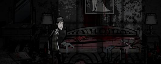 CryingPony��ʲô��ɫ����