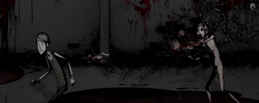 CryingPony��Ҫʲô����