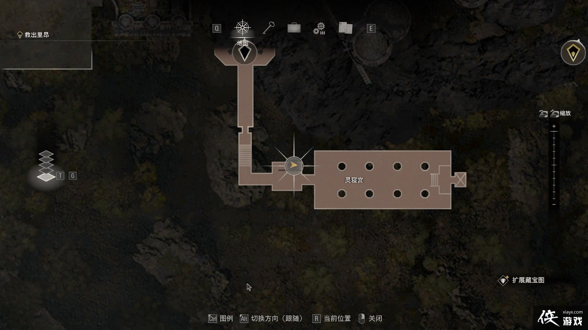 ����Σ��4���ư�ھ�����ĸ����������