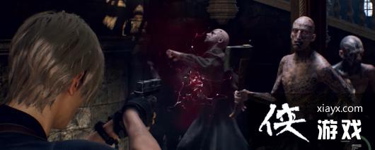 ����Σ��4���ư�ھ�����ĸ����������