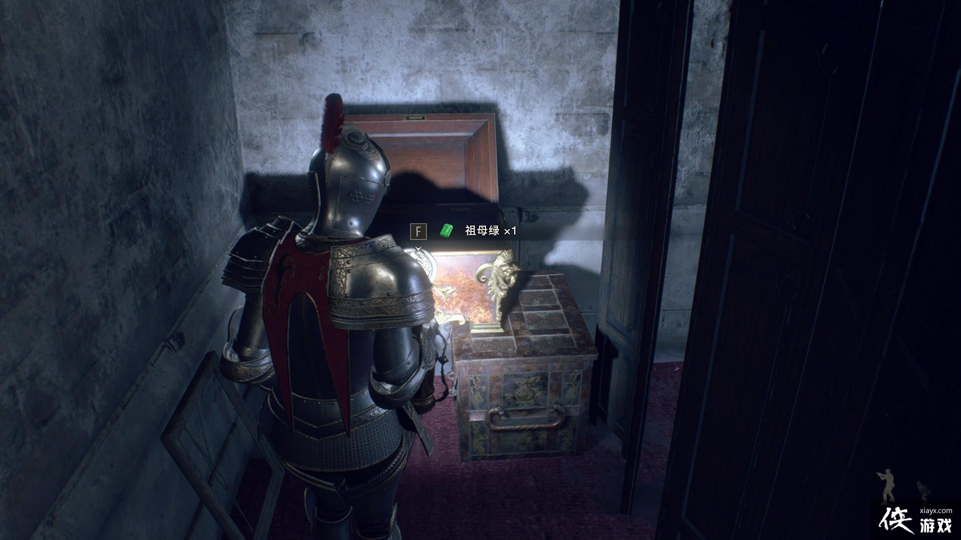 ����Σ��4���ư�ھ�����ĸ����������