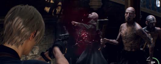 ����Σ��4���ư�ھ�����ĸ����������