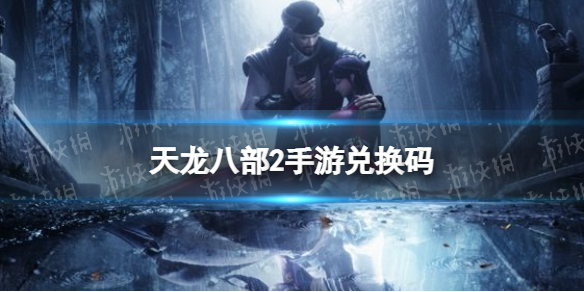 �����˲�2���ζһ���