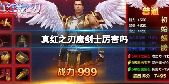 ���֮��ħ��ʿ������