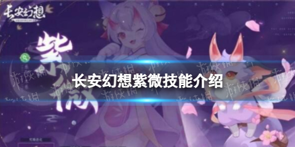 ����������΢������ʲô