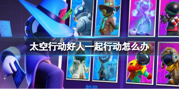 ̫���ж�����һ���ж���ô��