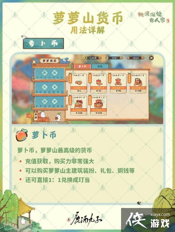 Դ˼һ