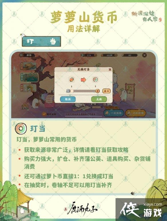 Դ˼һ