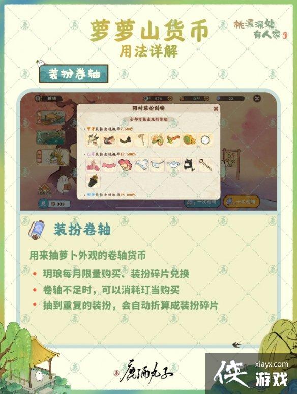 Դ˼һ
