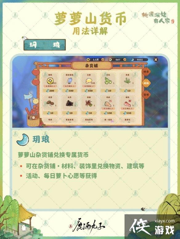 Դ˼һ