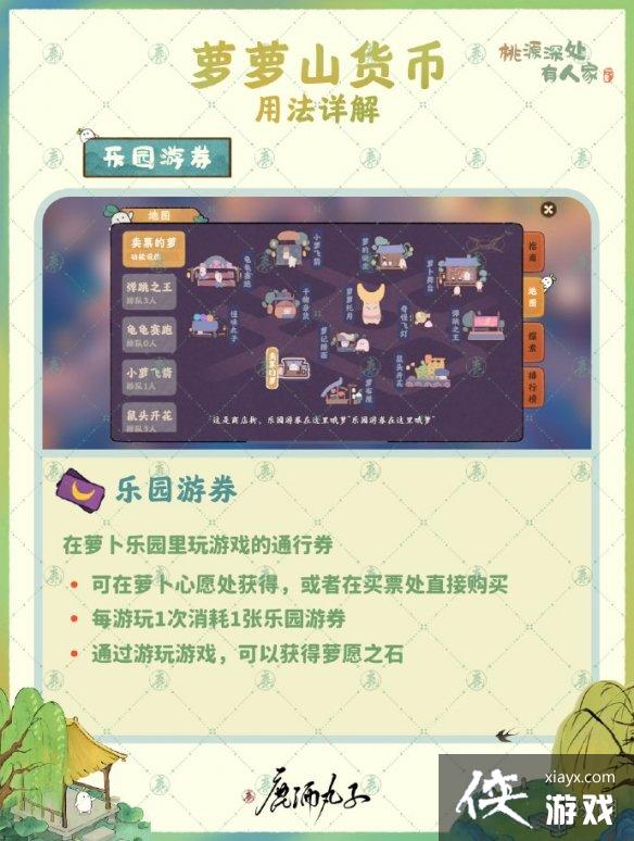 Դ˼һ