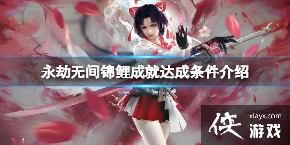 ޼䡷ɾôɣɾʹ