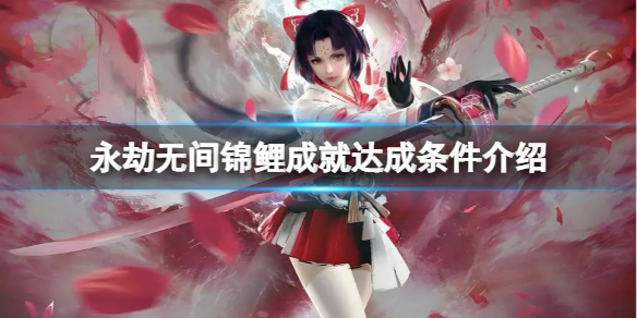 �������޼䡷����ɾ���ô��ɣ�����ɾʹ����������