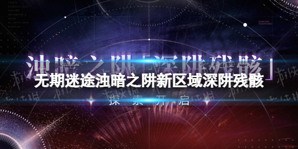 ������;�ǰ�֮������������к�