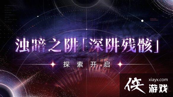 ������;�ǰ�֮������������к�