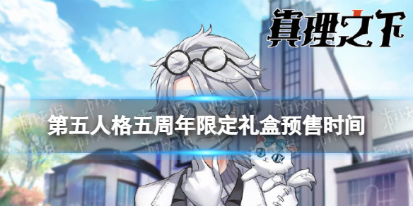 �����˸��������޶����Ԥ��ʱ��