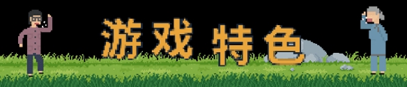 ΡʲôɫݣϷɫ