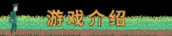 ΡʲôɫݣϷɫ