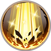 天地劫高皇君3c技能怎么样 天地劫高皇君3c技能怎么样