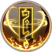 天地劫高皇君3c技能怎么样 天地劫高皇君3c技能怎么样