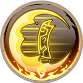 天地劫高皇君3c技能怎么样 天地劫高皇君3c技能怎么样