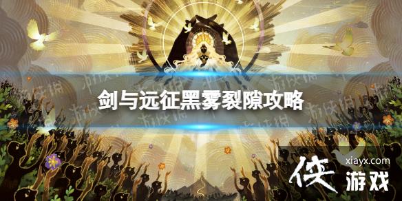 ����Զ��������϶����