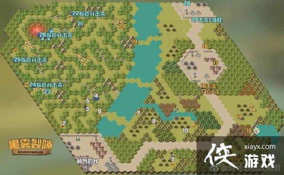 ����Զ��������϶����