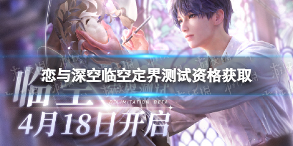 ��������ٿն�������ʸ��ȡ