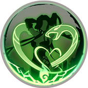 天地劫方芸3c技能怎么样 天地劫方芸3c技能怎么样