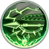 天地劫方芸3c技能怎么样 天地劫方芸3c技能怎么样