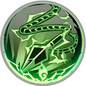 天地劫方芸3c技能怎么样 天地劫方芸3c技能怎么样