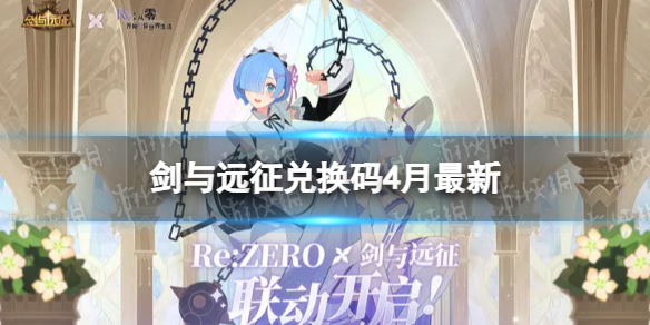 ����Զ���һ���4������