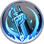 ��ؽ�����а3c������ô��