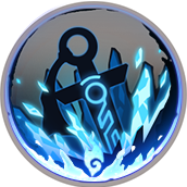 ��ؽ�����а3c������ô��