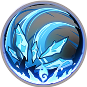 ��ؽ�����а3c������ô��